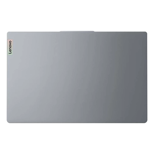 لپ تاپ 15.6 اینچی لنوو مدل IdeaPad Slim 3 15IRU8-i7 1355U 16GB 512SSD-1004