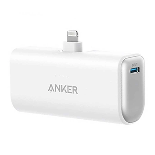 پاوربانک انکر مدل A1645 22W-1001