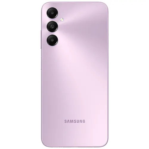 گوشی موبايل سامسونگ مدل Galaxy A05s 4G-1001