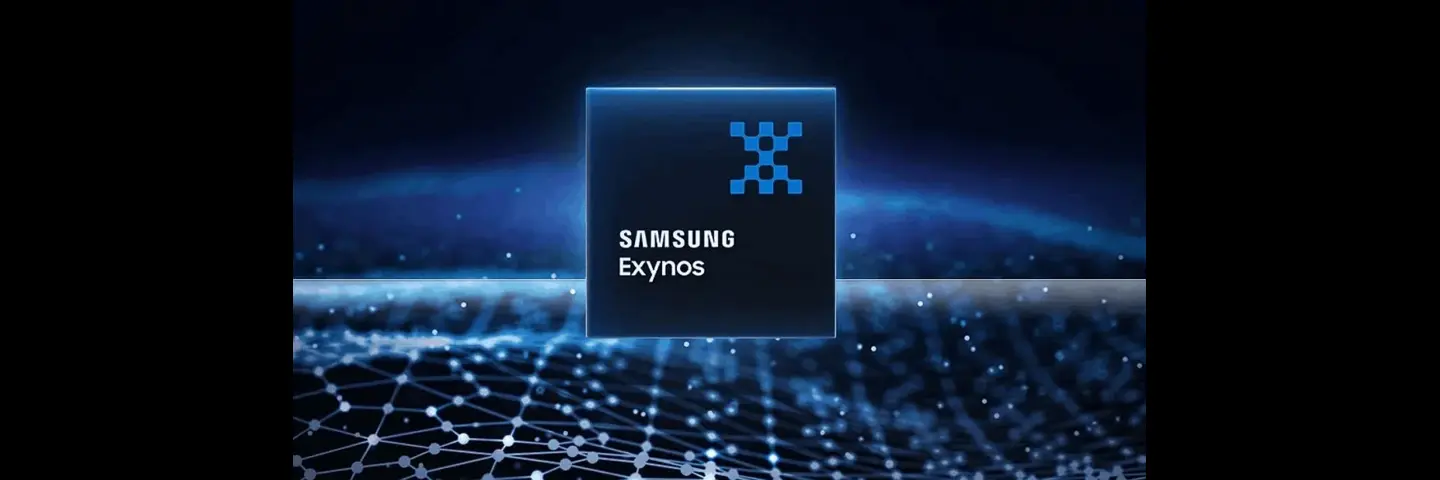 توسعه تراشه های دو نانومتری توسط شرکت سامسونگ