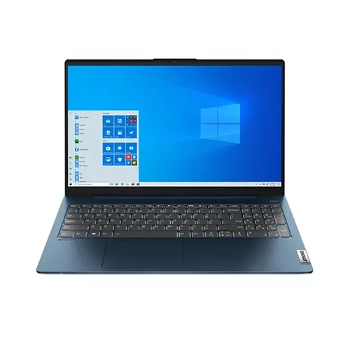 لپ تاپ لنوو 15.6 اینچی مدل Ideapad 5 | پردازنده Core i7 رم 16GB