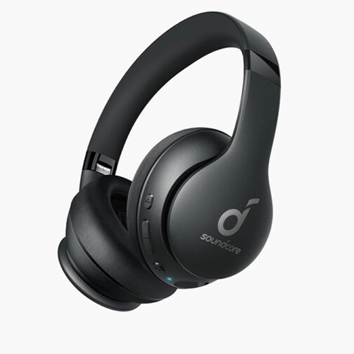 هدفون بلوتوثی انکر مدل Soundcore Life Q10i A3033