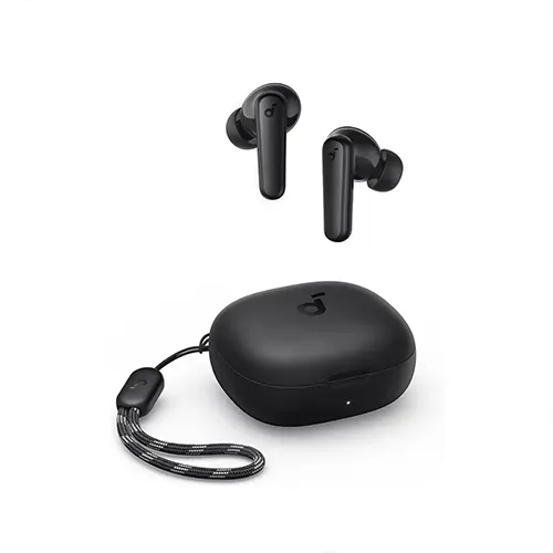 هندزفری بی سیم انکر مدل Soundcore P20i