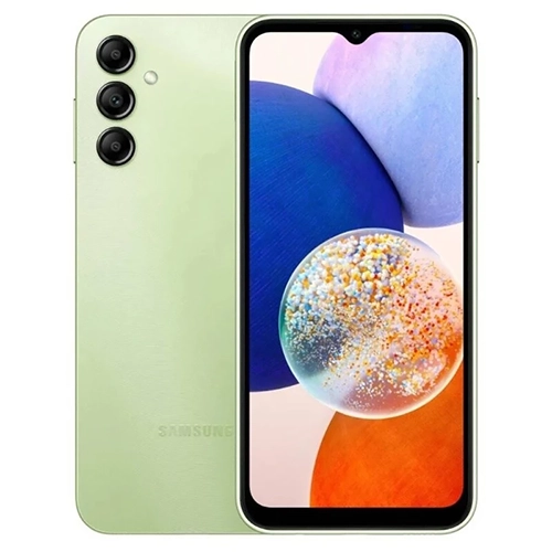 گوشی سامسونگ Galaxy A15 4G (ویتنام)