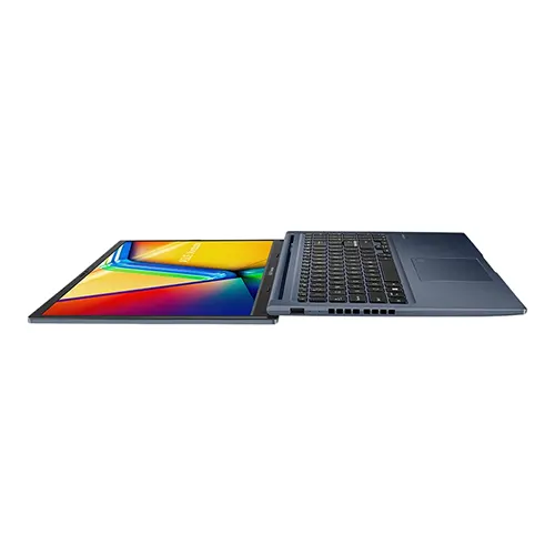 لپ تاپ ایسوس 15.6 اینچی مدل VivoBook X1502ZA-1002