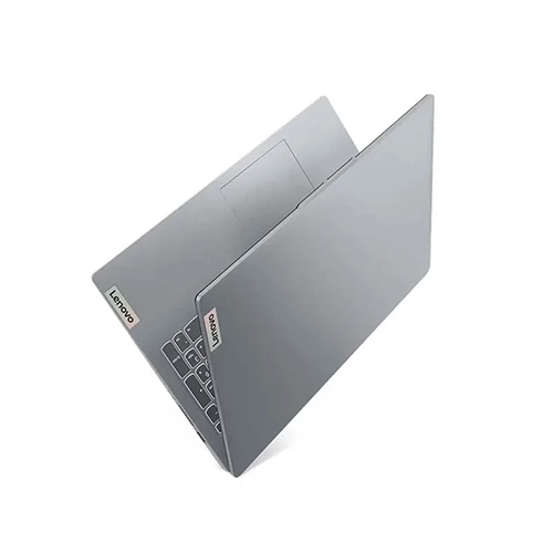 لپ تاپ لنوو 15.6 اینچی مدل IdeaPad Slim 3-I -