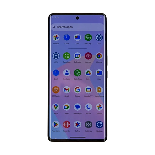 گوشی داریا Bond -1001