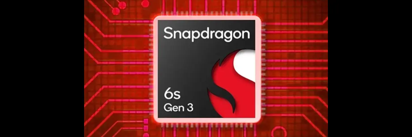 مشخصات اسنپدراگون 6s نسل 3 کوالکام
