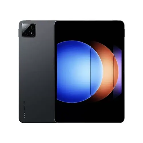 تبلت شیائومی مدل Xiaomi Pad 6S Pro