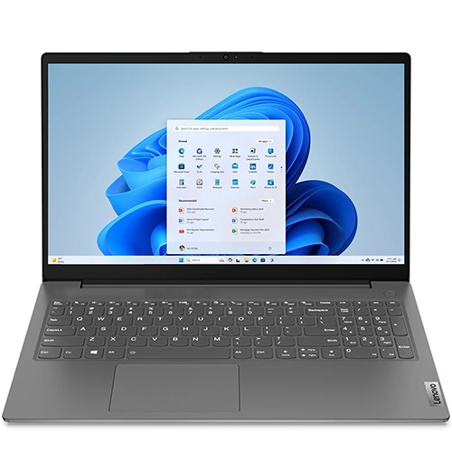 لپ تاپ لنوو 15.6 اینچی مدل V15 G3