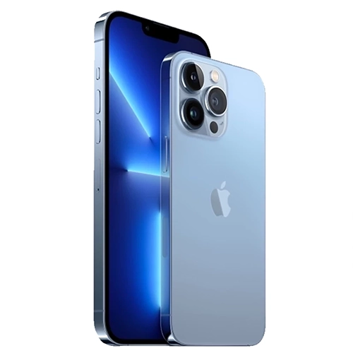 گوشی اپل مدل iPhone 13 Pro