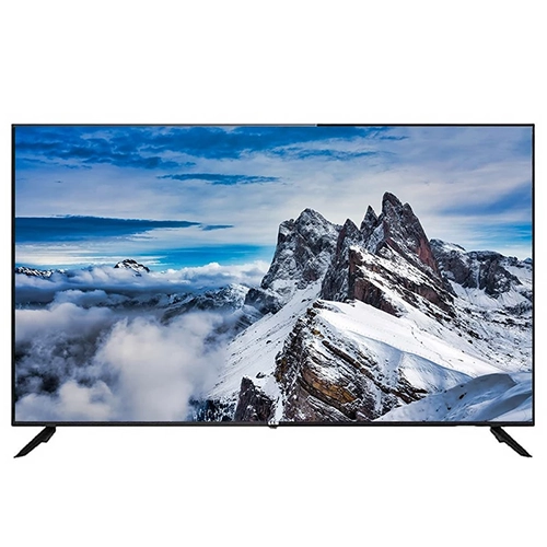 تلویزیون LED هوشمند سام- مدل UA50CU7700CC سایز 50 اینچ