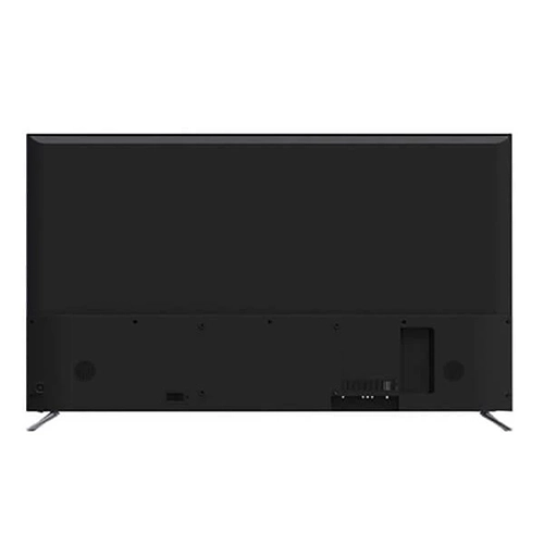 تلویزیون LED هوشمند سام مدل UA50CU7700CC سایز 50 اینچ