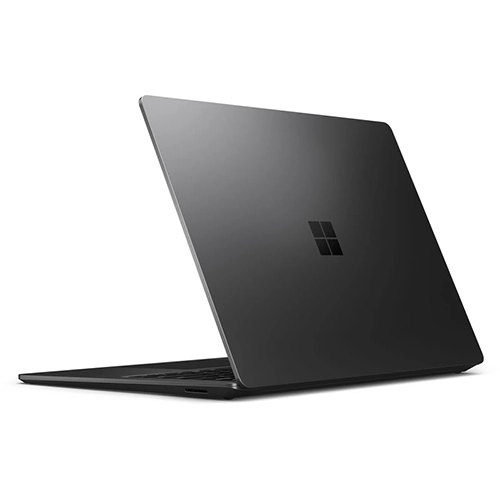 لپ تاپ مایکروسافت 13.5 اینچی مدل Surface Laptop 4-1002