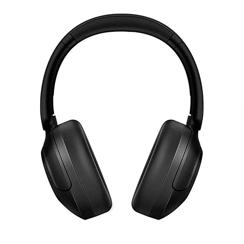 هدفون بلوتوثی کیو سی وای مدل H4 -1002