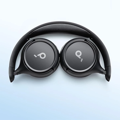 هدفون بی سیم انکر مدل Soundcore H30i A3012-1001