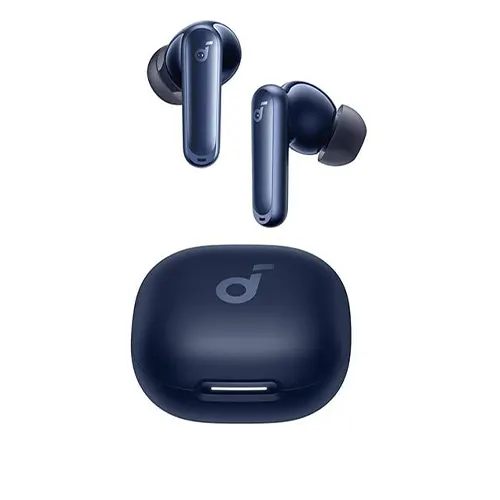 هدفون بی سیم انکر A3955-1001