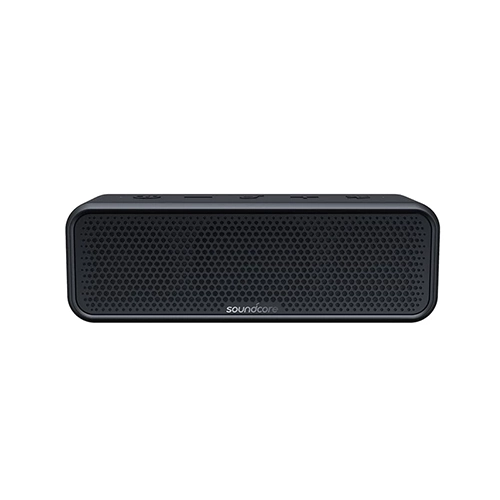 اسپیکر بلوتوثی قابل حمل انکر A3125 SoundCore Select2