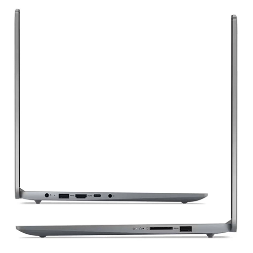 لپ تاپ IdeaPad Slim 3
