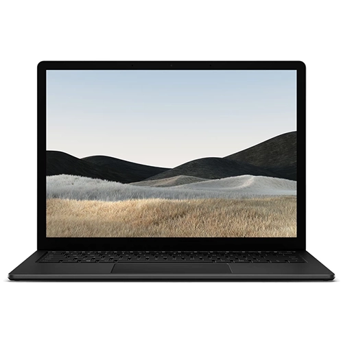 لپ تاپ مایکروسافت 13.5 اینچی مدل Surface Laptop 4