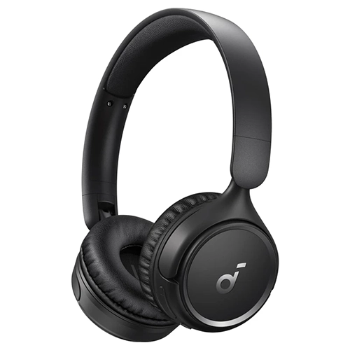 هدفون بلوتوثی انکر مدل Soundcore H30i A3012