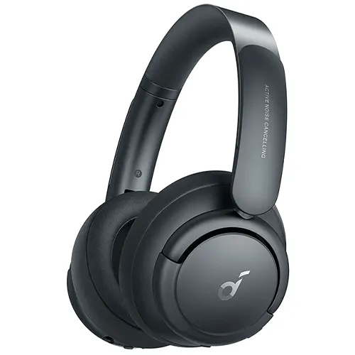 هدفون بلوتوثی انکر مدل A3027