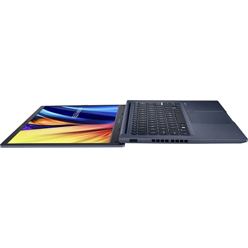 لپ‌ تاپ 15.6 اینچی ایسوس Vivobook 15 X1502ZA-1003