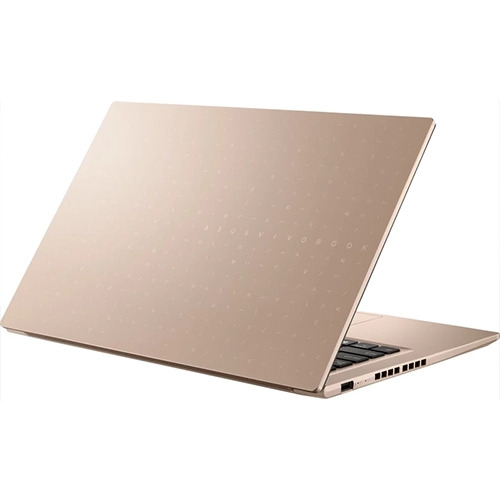 لپ‌ تاپ 15.6 اینچی ایسوس Vivobook 15 X1502ZA