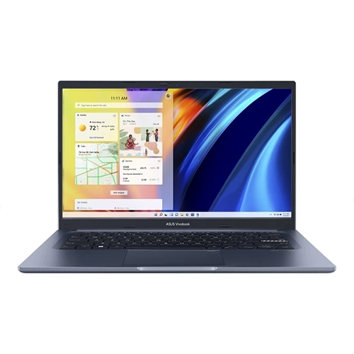 لپ‌ تاپ 15.6 اینچی ایسوس Vivobook 15 X1502ZA