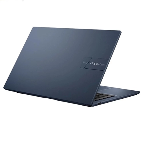 لپ تاپ ایسوس 15.6 اینچی مدل VivoBook X1504VA-2001