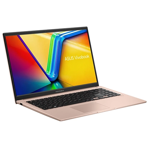 لپ تاپ ایسوس 15.6 اینچی مدل VivoBook X1504VA-2002