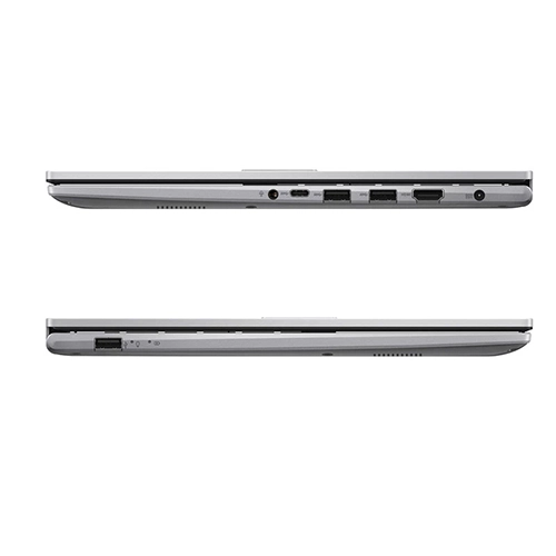 لپ تاپ ایسوس 15.6 اینچی مدل VivoBook X1504VA-2003
