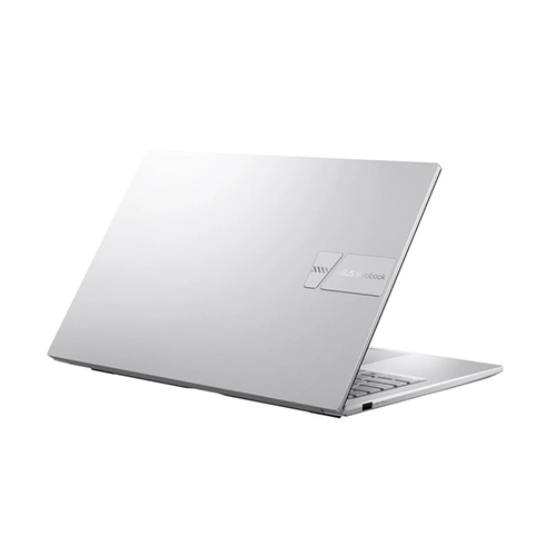 لپ تاپ ایسوس 15.6 اینچی مدل VivoBook X1504VA-2004