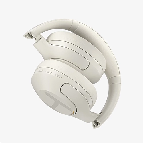 هدفون بی سیم هایلو مدل S35 ANC-1003