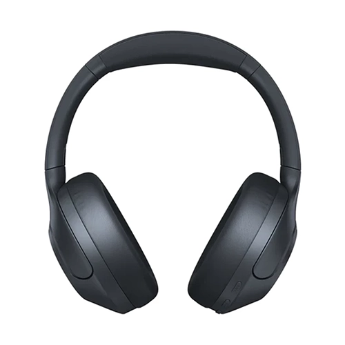 هدفون بی سیم هایلو مدل S35 ANC-1004