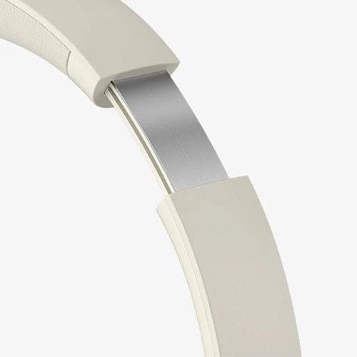 هدفون بی سیم هایلو مدل S35 ANC-1006