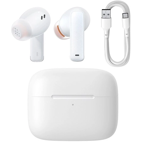 هندزفری بلوتوثی باسئوس مدل Bowie M2 Plus 