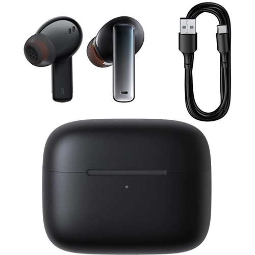 هندزفری بلوتوثی باسئوس مدل Bowie M2 Plus -1002