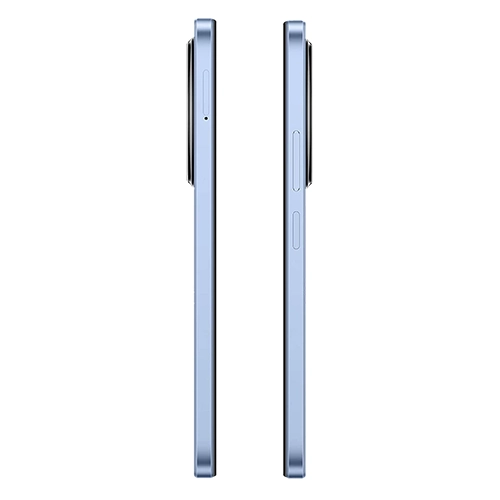 -گوشی شیائومی Redmi A3 حافظه 128 رم 4 گیگابایت