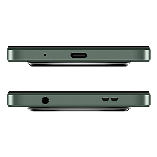 گوشی شیائومی Redmi A3 حافظه 128 -رم 4 گیگابایت