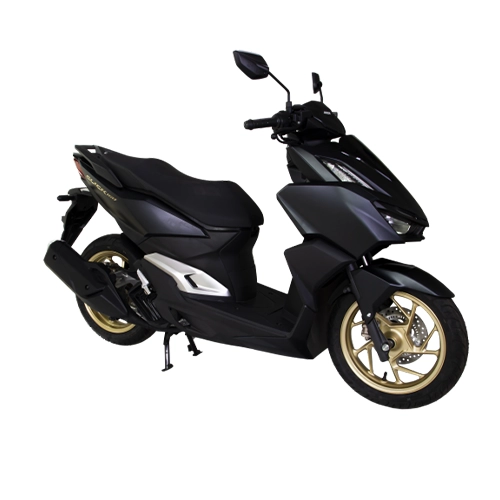 Blenta click v 150i-1005