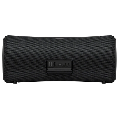 اسپیکر بلوتوثی قابل حمل سونی مدل SRS-XG300 