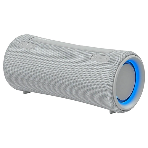 اسپیکر بلوتوثی قابل حمل سونی مدل SRS-XG300 -1001
