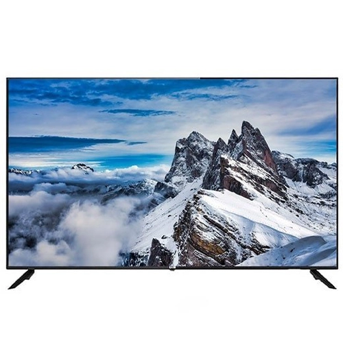 تلویزیون سام الکترونیک مدل CU7750 سایز 50 اینچ-