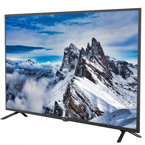 تلویزیون سام الکترونیک مدل CU7750 سایز 50 اینچ