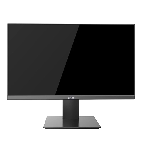 مانیتور سام الکترونیک مدل LS22RF625HHCHD سایز 22 اینچ-1011