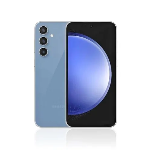 گوشی سامسونگ گلکسی S25 FE 1