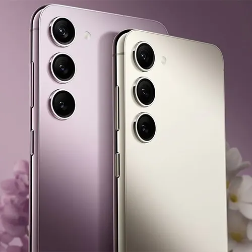 گوشی سامسونگ گلکسی S25 FE -1001