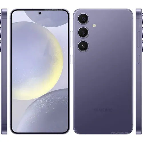 گوشی سامسونگ گلکسی S25 FE -1005