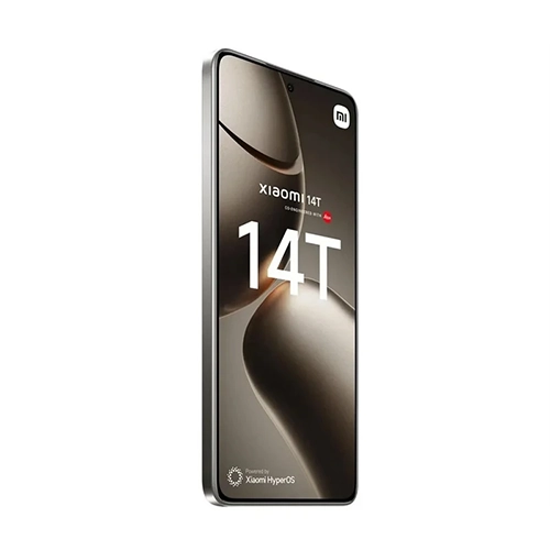 گوشی شیائومی مدل 14T-1001